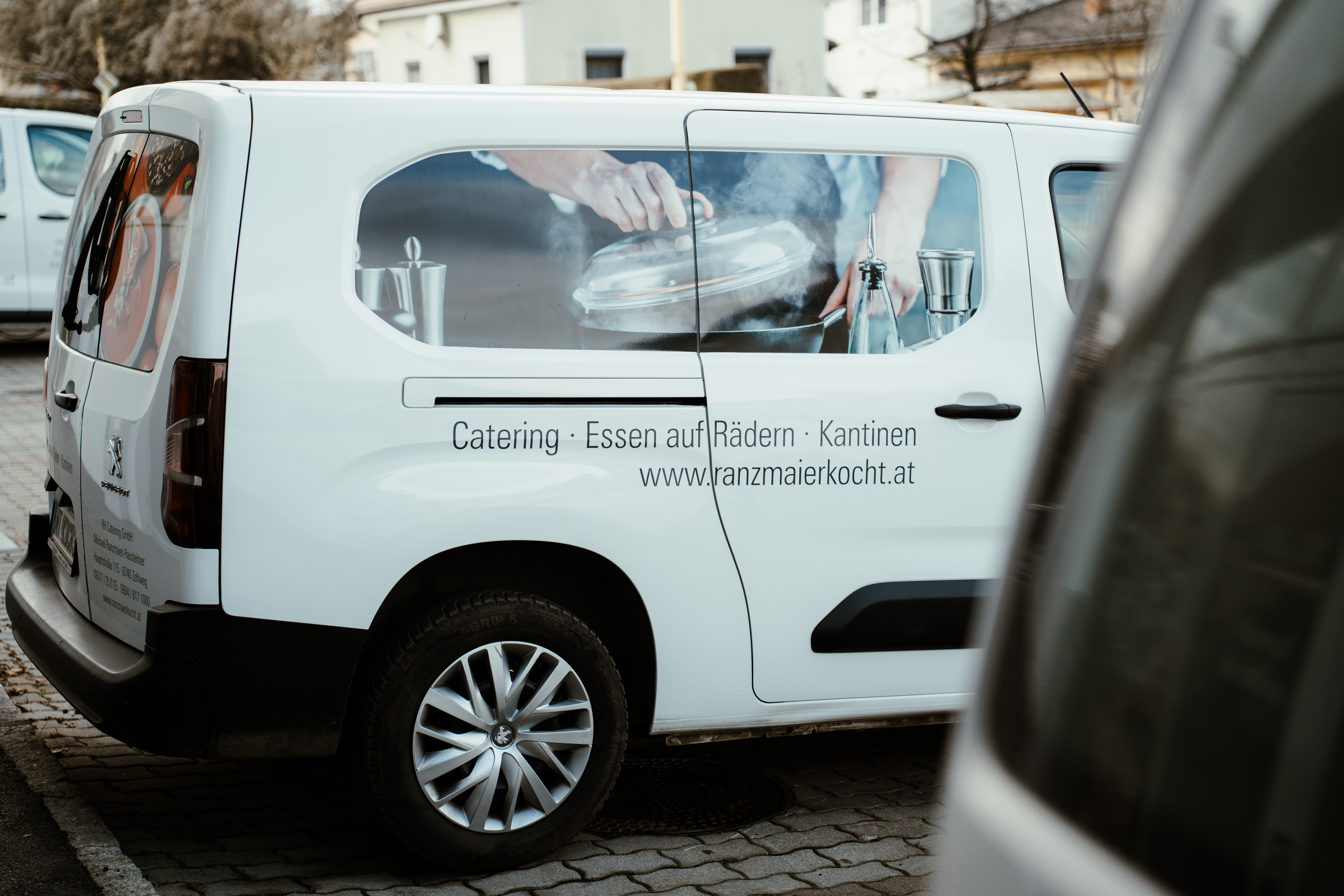 Auto