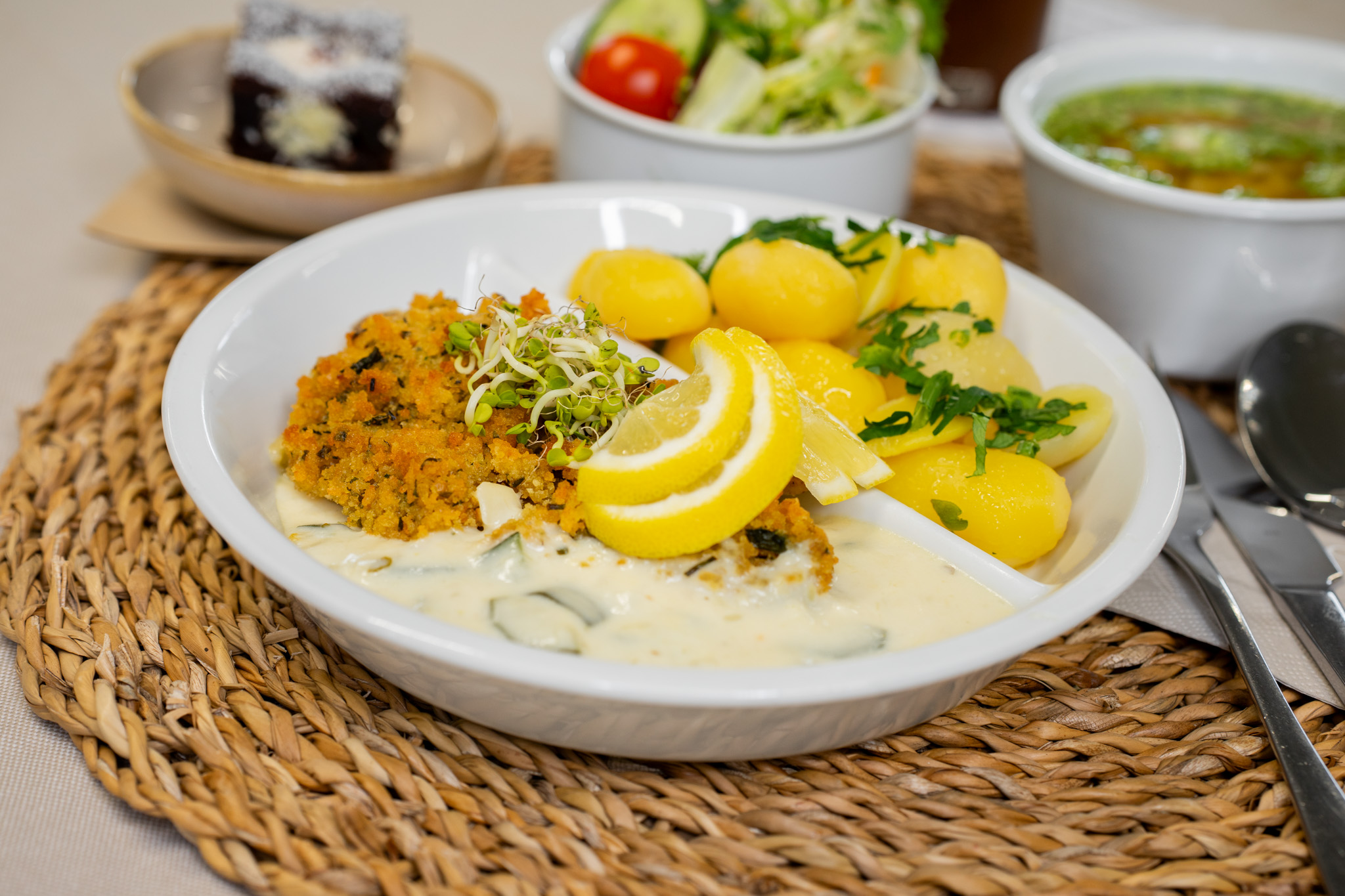 Essen