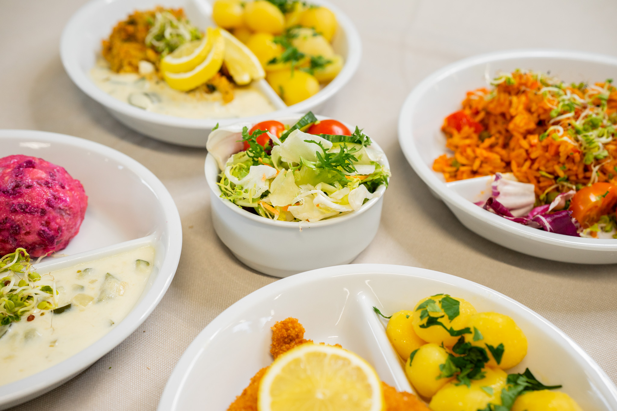 Essen