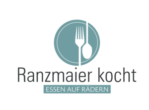essenaufraedern-murtal.at